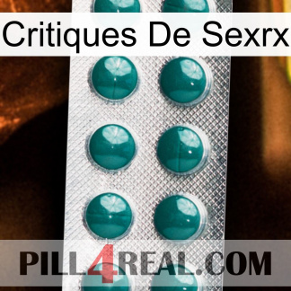 Sexrx Reviews dapoxetine1